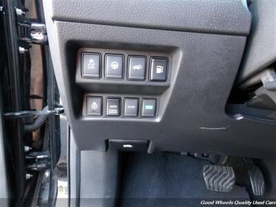 2019 Nissan Rogue SL   - Photo 18 - Glassboro, NJ 08028