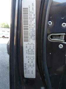 2018 RAM 1500 EXPRESS - Photo 23 - Glassboro, NJ 08028