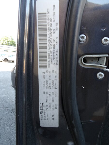 2018 RAM 1500 EXPRESS - Photo 23 - Glassboro, NJ 08028