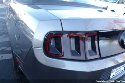 2014 Ford Mustang V6 Premium   - Photo 13 - Glassboro, NJ 08028