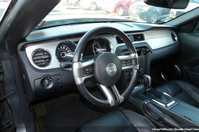 2014 Ford Mustang V6 Premium   - Photo 15 - Glassboro, NJ 08028