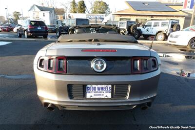 2014 Ford Mustang V6 Premium   - Photo 30 - Glassboro, NJ 08028