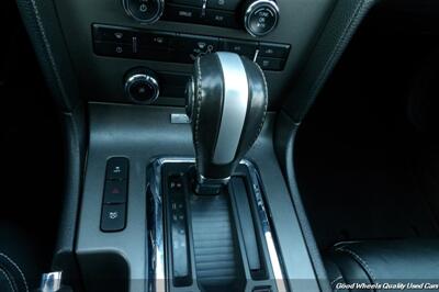 2014 Ford Mustang V6 Premium   - Photo 27 - Glassboro, NJ 08028