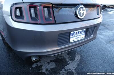 2014 Ford Mustang V6 Premium   - Photo 12 - Glassboro, NJ 08028