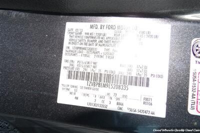 2014 Ford Mustang V6 Premium   - Photo 34 - Glassboro, NJ 08028