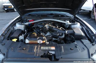 2014 Ford Mustang V6 Premium   - Photo 32 - Glassboro, NJ 08028