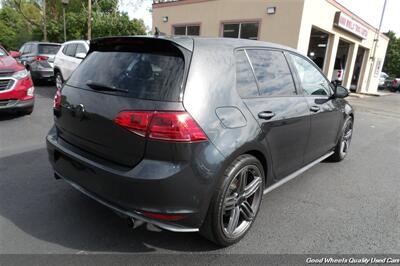 2015 Volkswagen Golf GTI S   - Photo 5 - Glassboro, NJ 08028