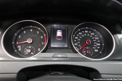 2015 Volkswagen Golf GTI S   - Photo 23 - Glassboro, NJ 08028