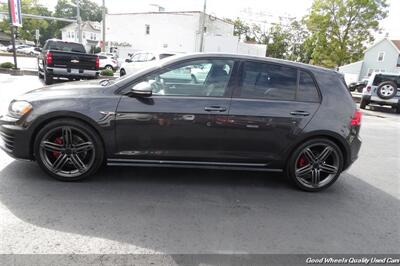 2015 Volkswagen Golf GTI S   - Photo 8 - Glassboro, NJ 08028