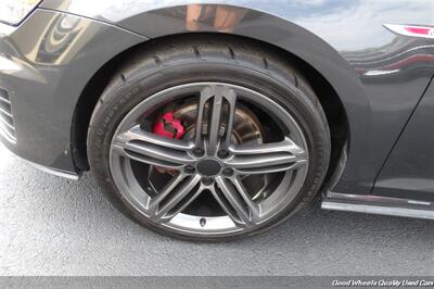 2015 Volkswagen Golf GTI S   - Photo 9 - Glassboro, NJ 08028