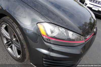 2015 Volkswagen Golf GTI S   - Photo 11 - Glassboro, NJ 08028