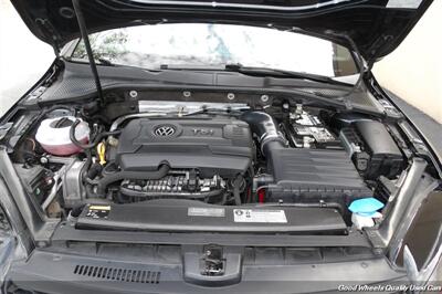 2015 Volkswagen Golf GTI S   - Photo 33 - Glassboro, NJ 08028