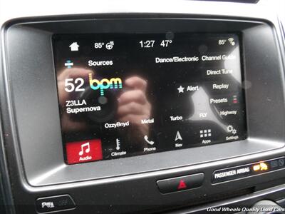 2018 Ford Explorer XLT   - Photo 19 - Glassboro, NJ 08028