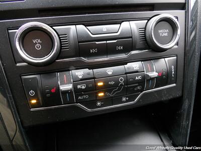 2018 Ford Explorer XLT   - Photo 20 - Glassboro, NJ 08028