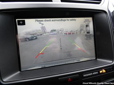 2018 Ford Explorer XLT   - Photo 21 - Glassboro, NJ 08028