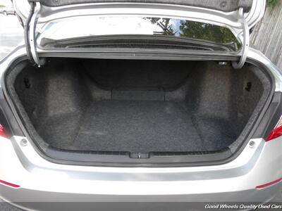 2018 Honda Accord LX   - Photo 28 - Glassboro, NJ 08028