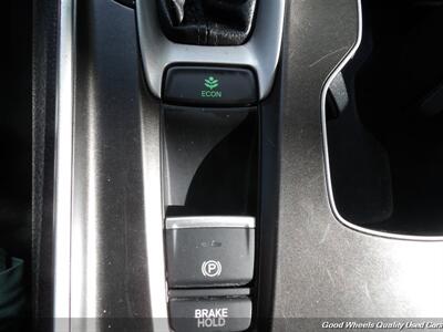 2018 Honda Accord LX   - Photo 26 - Glassboro, NJ 08028