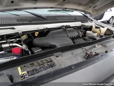 2012 Ford E-Series Van E-150   - Photo 21 - Glassboro, NJ 08028