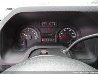 2012 Ford E-Series Van E-150   - Photo 14 - Glassboro, NJ 08028