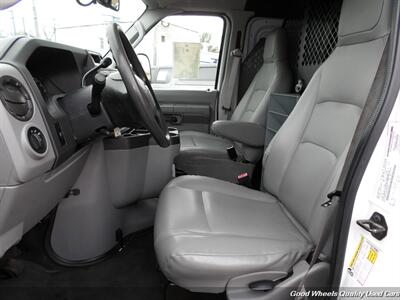 2012 Ford E-Series Van E-150   - Photo 13 - Glassboro, NJ 08028