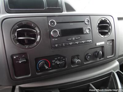 2012 Ford E-Series Van E-150   - Photo 15 - Glassboro, NJ 08028