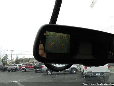2012 Ford E-Series Van E-150   - Photo 16 - Glassboro, NJ 08028