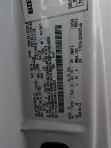2012 Ford E-Series Van E-150   - Photo 22 - Glassboro, NJ 08028