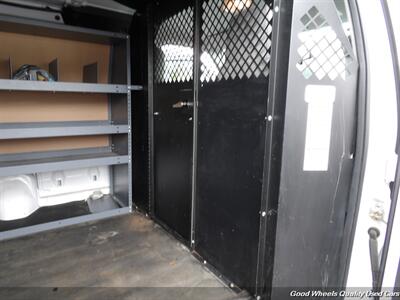 2012 Ford E-Series Van E-150   - Photo 19 - Glassboro, NJ 08028