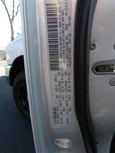 2018 RAM 2500 Tradesman   - Photo 27 - Glassboro, NJ 08028