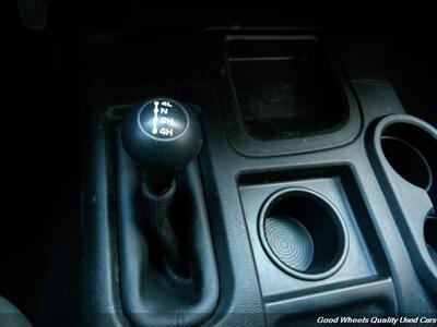 2018 RAM 2500 Tradesman   - Photo 22 - Glassboro, NJ 08028