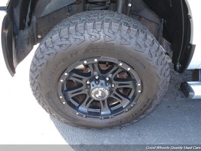 2018 RAM 2500 Tradesman   - Photo 11 - Glassboro, NJ 08028