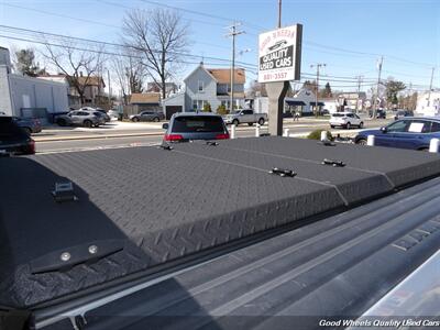 2018 RAM 2500 Tradesman   - Photo 12 - Glassboro, NJ 08028