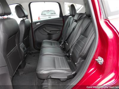 2013 Ford C-Max SEL   - Photo 19 - Glassboro, NJ 08028