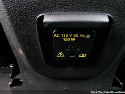 2013 Ford C-Max SEL   - Photo 29 - Glassboro, NJ 08028