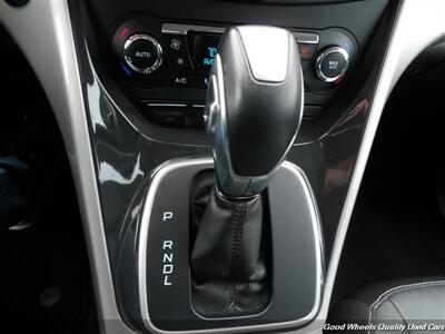 2013 Ford C-Max SEL   - Photo 26 - Glassboro, NJ 08028