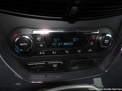 2013 Ford C-Max SEL   - Photo 25 - Glassboro, NJ 08028