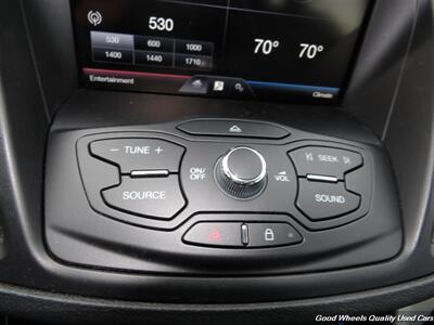 2013 Ford C-Max SEL   - Photo 24 - Glassboro, NJ 08028