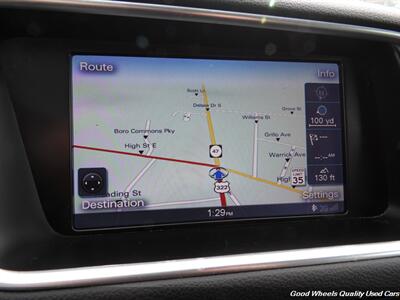 2014 Audi Q5 2.0T quattro Premium Plus   - Photo 22 - Glassboro, NJ 08028
