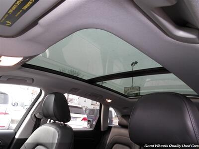 2014 Audi Q5 2.0T quattro Premium Plus   - Photo 23 - Glassboro, NJ 08028