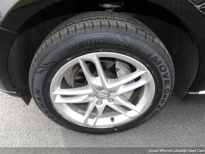 2014 Audi Q5 2.0T quattro Premium Plus   - Photo 11 - Glassboro, NJ 08028