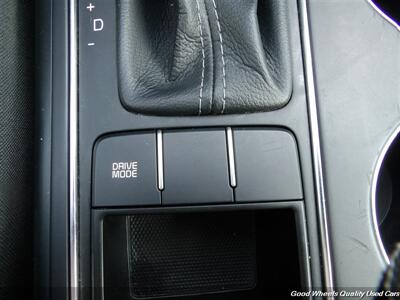 2016 Kia Sorento L   - Photo 26 - Glassboro, NJ 08028