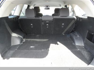 2016 Kia Sorento L   - Photo 28 - Glassboro, NJ 08028