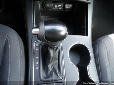 2016 Kia Sorento L   - Photo 25 - Glassboro, NJ 08028
