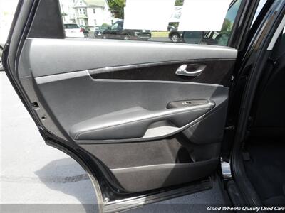 2016 Kia Sorento L   - Photo 17 - Glassboro, NJ 08028