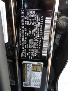 2016 Kia Sorento L   - Photo 31 - Glassboro, NJ 08028