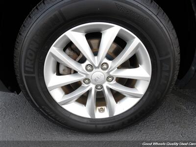 2016 Kia Sorento L   - Photo 9 - Glassboro, NJ 08028