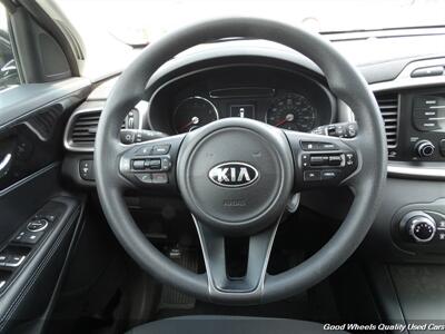 2016 Kia Sorento L   - Photo 19 - Glassboro, NJ 08028