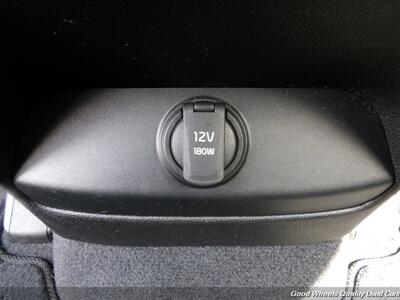 2016 Kia Sorento L   - Photo 27 - Glassboro, NJ 08028
