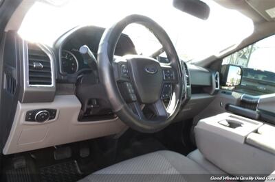 2015 Ford F-150 XLT   - Photo 16 - Glassboro, NJ 08028