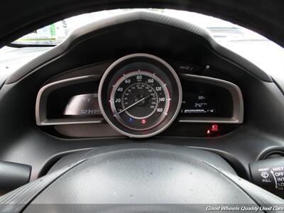 2016 Mazda Mazda3 i Sport - Photo 17 - Glassboro, NJ 08028